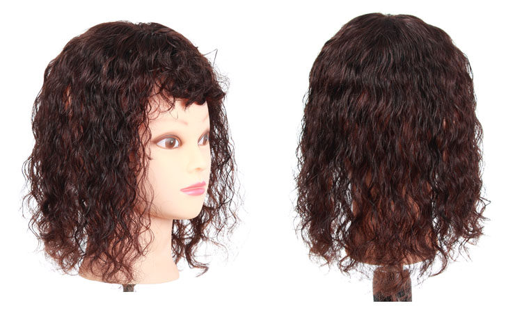 Extension mèches - Ref 225365 Image 15