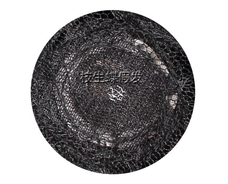 Extension mèches - Ref 220017 Image 10