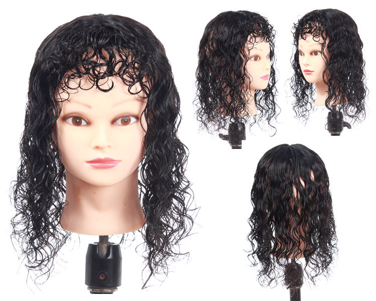 Extension mèches - Ref 217253 Image 11