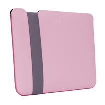 ACME MADE protective suit is suitable for Apple M1 Pro13 14 16 PC package