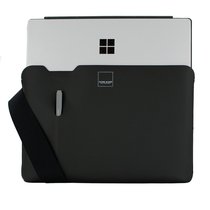 Acme Made Ultra-thin Microsoft surface pro8 7 x 9 6 Go protective casing in the inner cholesterol enclosure