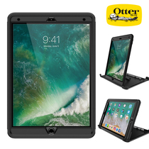 otterbox new full screen iPad Pro 11 inch 12 9 9 7 air 3 10 5 anti-fall protection shell