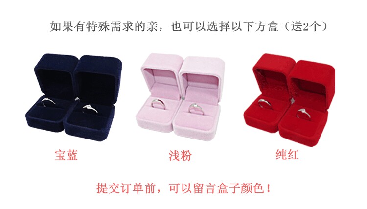 Bague mixte OTHER   en Argenterie - Ref 3088837 Image 7