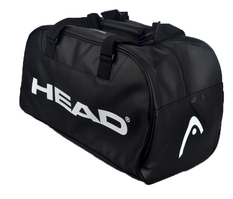 Sac de tennis - Ref 29296 Image 15