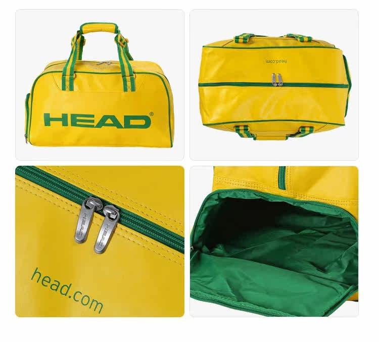 Sac de tennis - Ref 29296 Image 17