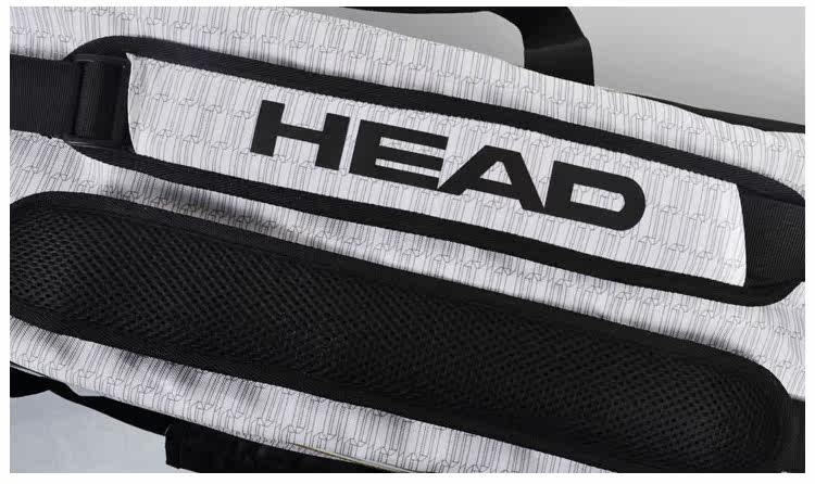 Sac de tennis - Ref 27587 Image 16