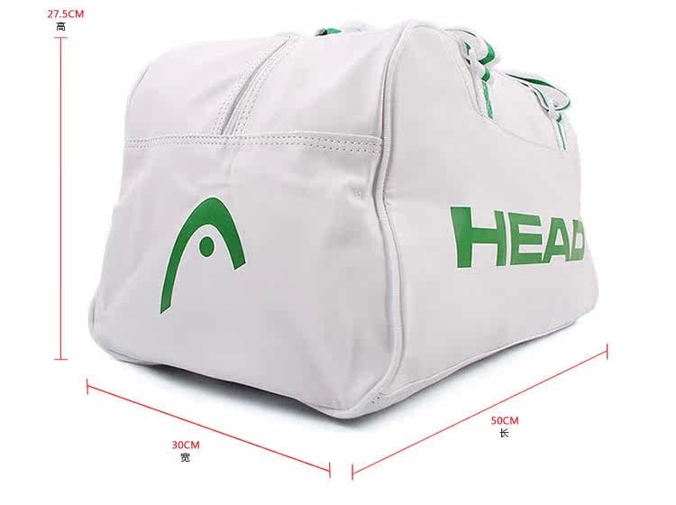 Sac de tennis - Ref 29296 Image 16