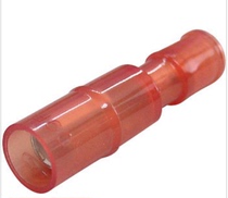 Japan NICHIFU terminal PC4009-F-WP waterproof terminal