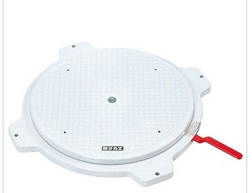 Japan SAKAE SLALOM PAN PS-36GL