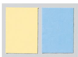 Japan KOYO polishing cloth Poly Liangmei gold stainless steel watch polishing cloth Guangyang Society POLIMALL