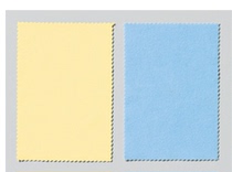 Japan KOYO polishing cloth Poly Liangmei gold stainless steel watch polishing cloth Guangyang Society POLIMALL