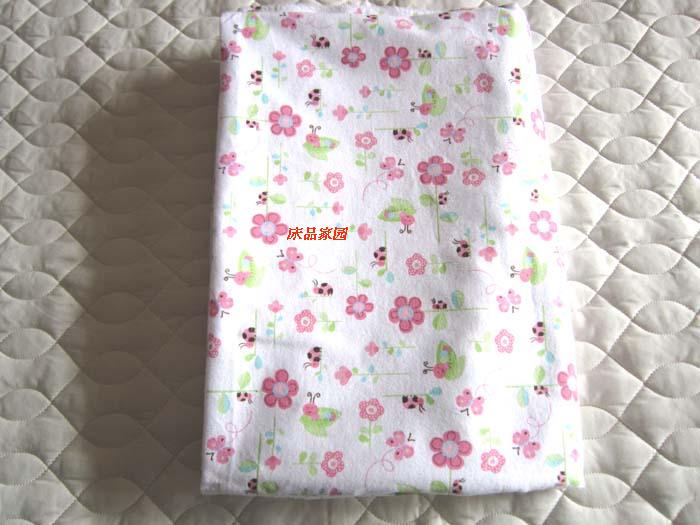 Bông cotton cotton nhung in chăn quilt 150 * 210 120 * 150 220 * 240 có thể được tùy chỉnh 	chăn phao siêu ấm	