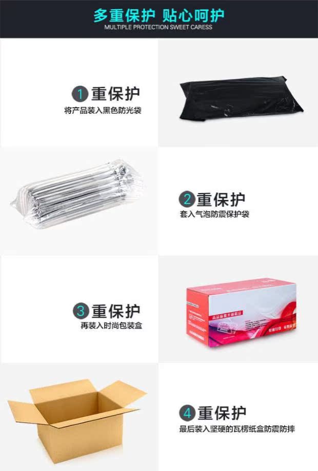 Hộp mực HP HPQ2612A dễ dàng thêm bột mực m1005 1020plus 1010 - Hộp mực