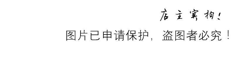 Chaine de cheville Femme OTHER   - Ref 3103854 Image 7