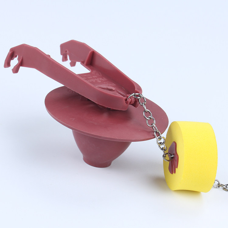 Купить Фурнитура для унитаза Старинные туалет сиденье туалет с ...