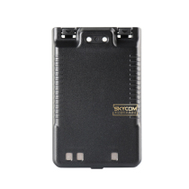YAESU YAESU SBR-14LI 2200mAh lithium battery VX-8DR FT1DR FT2DR FT3DR