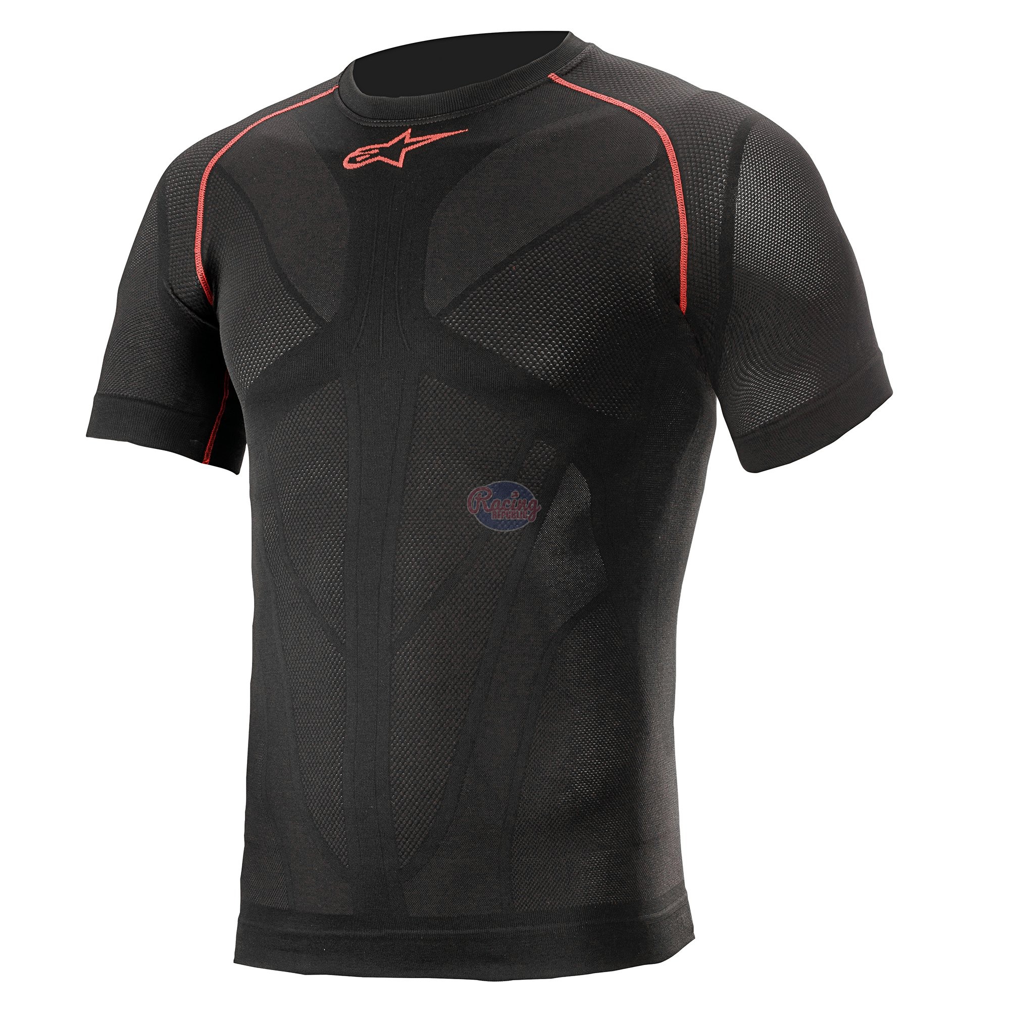 ALPINESTARS kart tights RIDE RIDE TECH V2 full size spot official agent