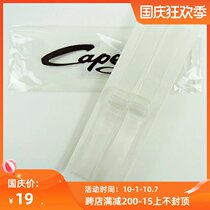 Tianyi Dance USA Imported Capezio Capejiao Dance Underwear Adjustable Shoulder Strap Transparent Strap