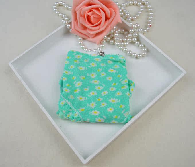 Slip jeunesse sexy - Ref 645516 Image 46