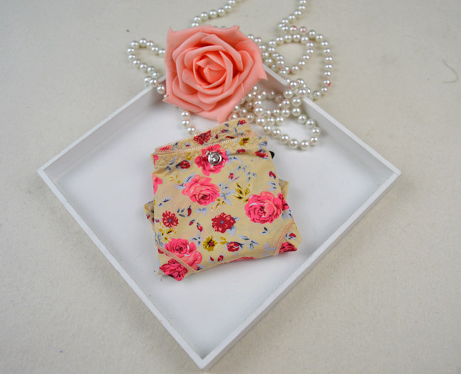 Slip jeunesse sexy - Ref 645516 Image 49