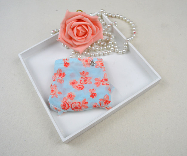 Slip jeunesse sexy - Ref 645516 Image 43