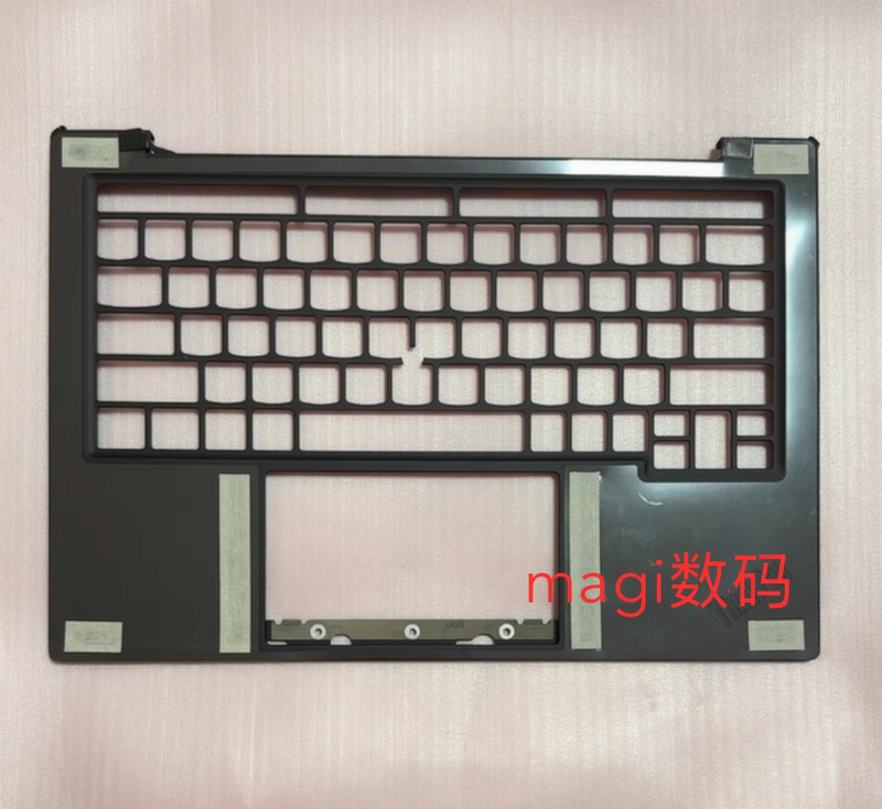 Suitable for ThinkPad X1 Carbon Gen13 2025 C Shell Keyboard Palm Rest Wlan