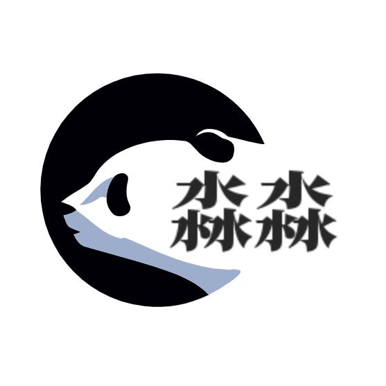 万人迷工厂外贸