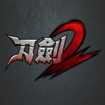 Online miao chong 100 yuan dao jian 2 cards 100 yuan 10000 dao jian 2 knife Jade 10000 10000 dao jian 2