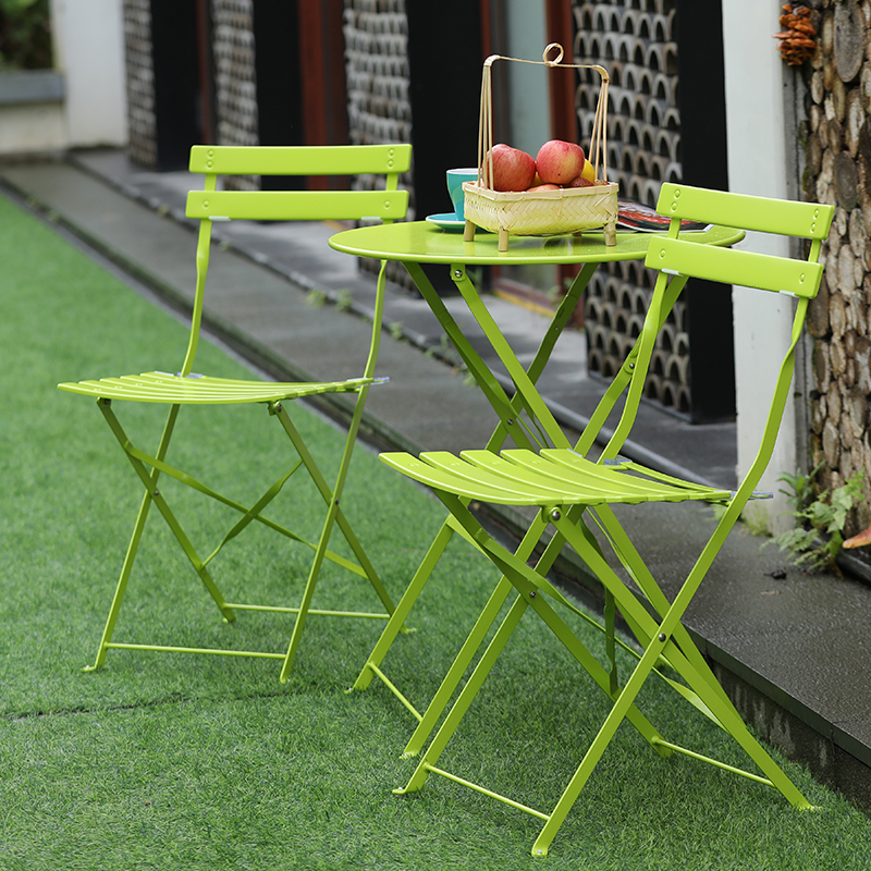 shop for folding chairs