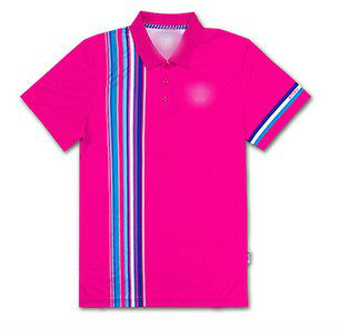 Ximen Ping Pong BUTTERFLY BUTTERFLY BWH-269 new sports short sleeve multi-color optional