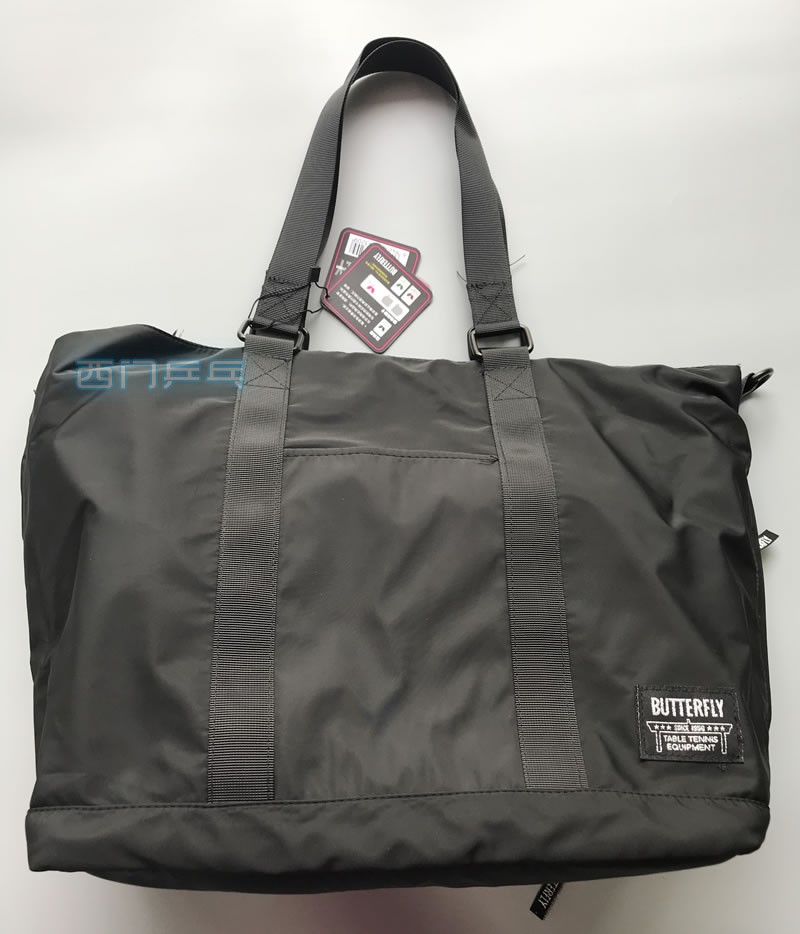 Ximen Butterfly BTY-203 Table Tennis Bag Satchel Bag Hand bag 203 Table Tennis Bag