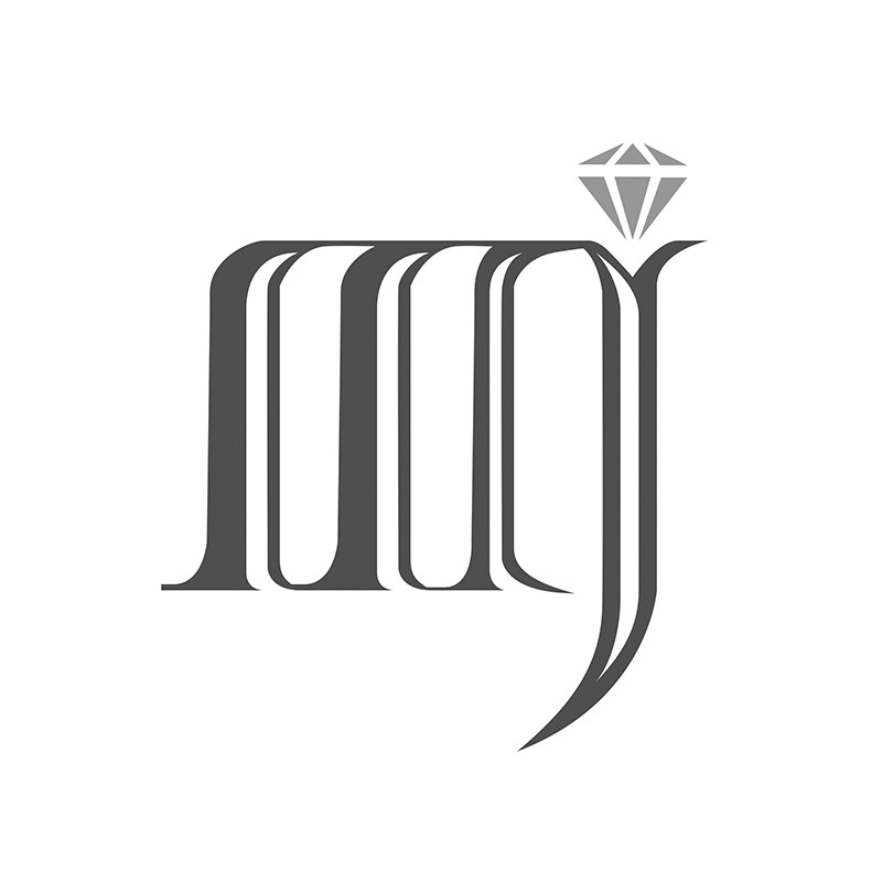 美集珠宝