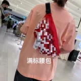 烦 搁 搁   壒浠 壒浠 壒浠  鍒 ╀ ╀  鍝佷 鍝佷 stubble 栌鎼   鍖 鍖 鍖 鍖 鍖
