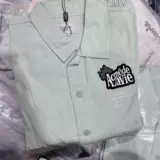 忕嫄 Установка 帴 1 镫 帴 镫 镫 镫 镫 绂忓 埄 绂忓 埄 洿 洿  鐗岀 壒 浠 浠 鍒 ╁ 崼 崼 崼瑁