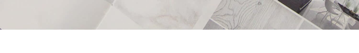 Nhật Bản đặt hàng đồ lót cotton nữ chủ đề cotton cô gái eo thấp màu rắn thoáng khí phần mỏng dễ thương tóm tắt nhỏ tươi - Giống cái quần chip nữ đẹp