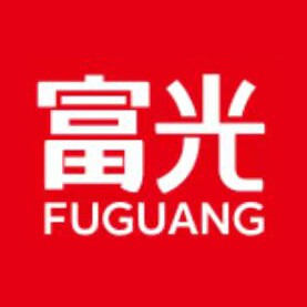 TOP1精品优选
