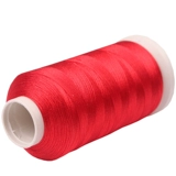 Ледяной шелк треугольник DIY Плетеная вышивка