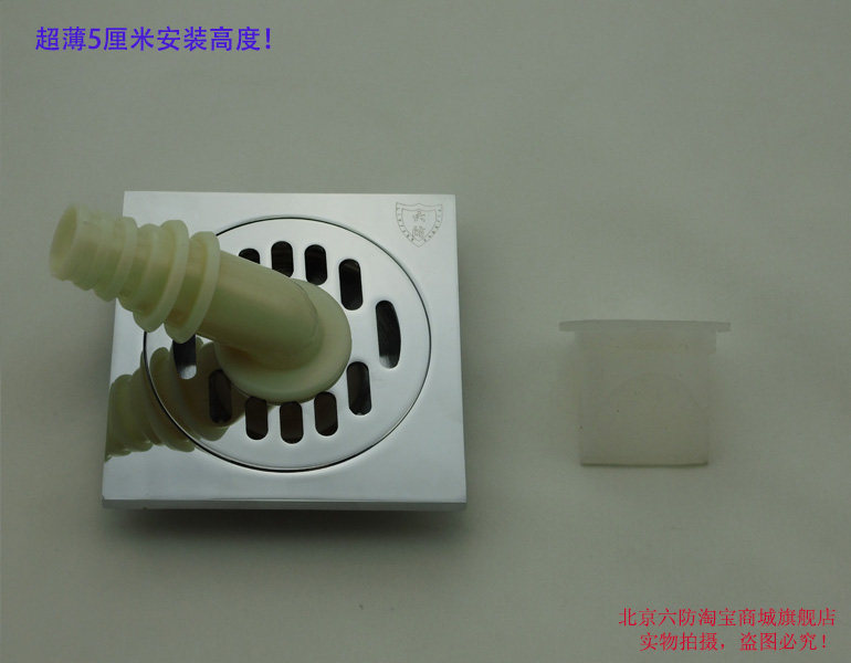 ������©TGL100B�轺
