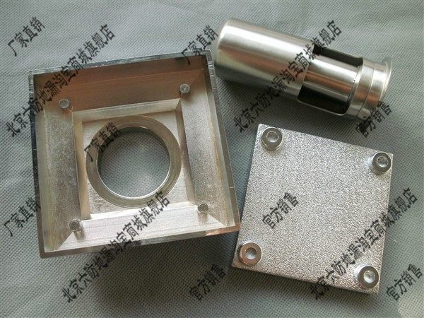 �������ε�©YXDL100A*