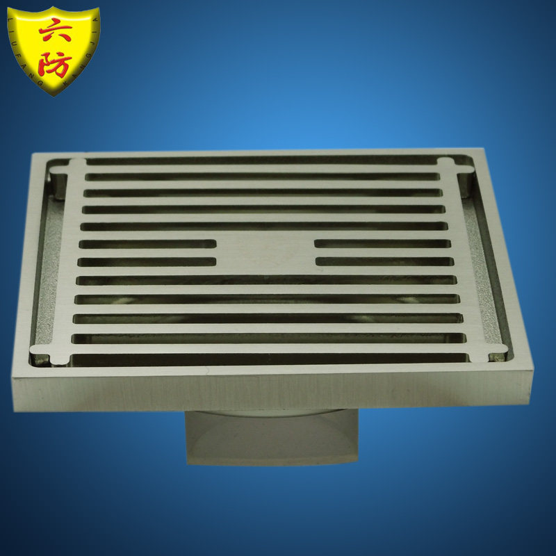 ������©ȫͭ���TJZ100A�轺