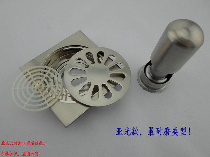 ������©��ͭtgga