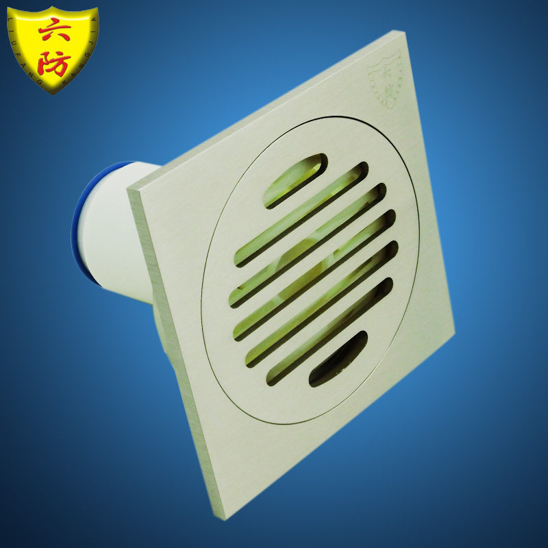 ����������˿ȫͭ��©TSTG100B