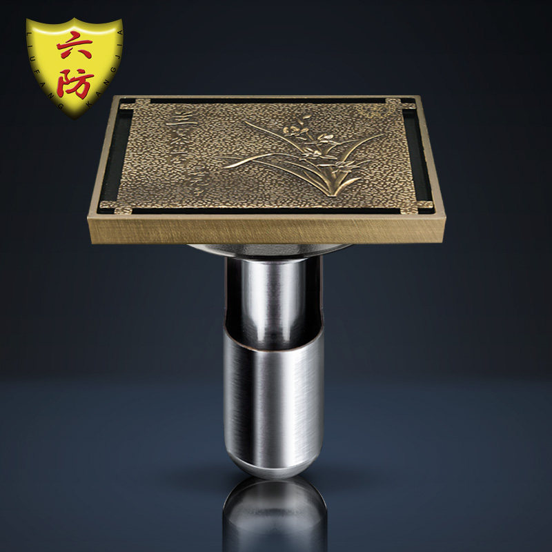 ����������©ͭ÷�����