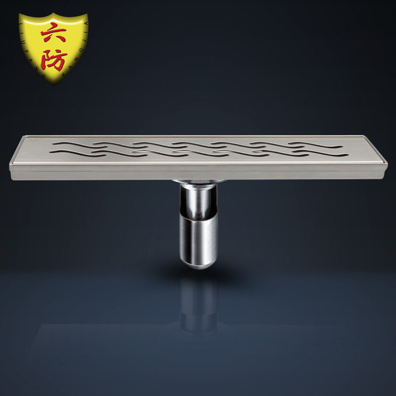 ����������©304������