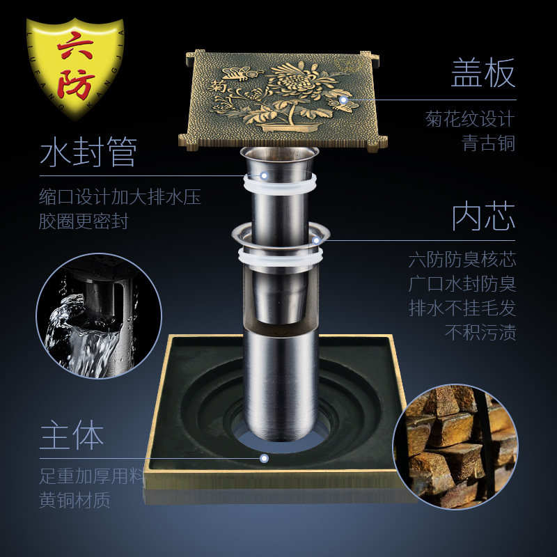 ����������©ͭ÷�����