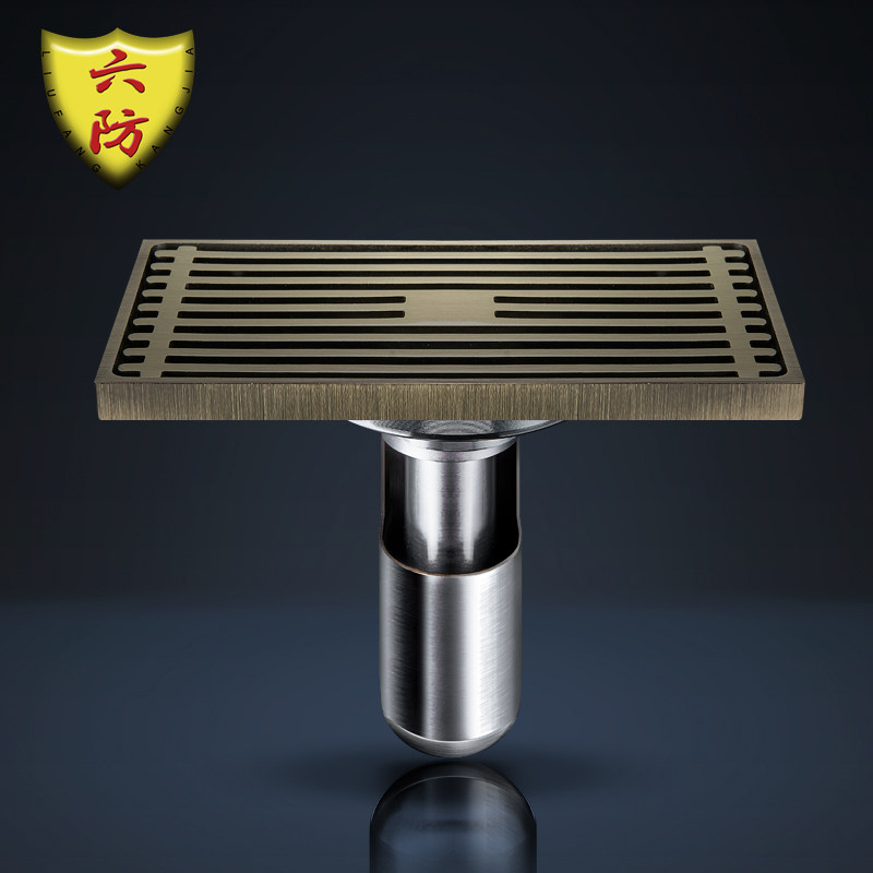 ������©ȫͭTZG145A