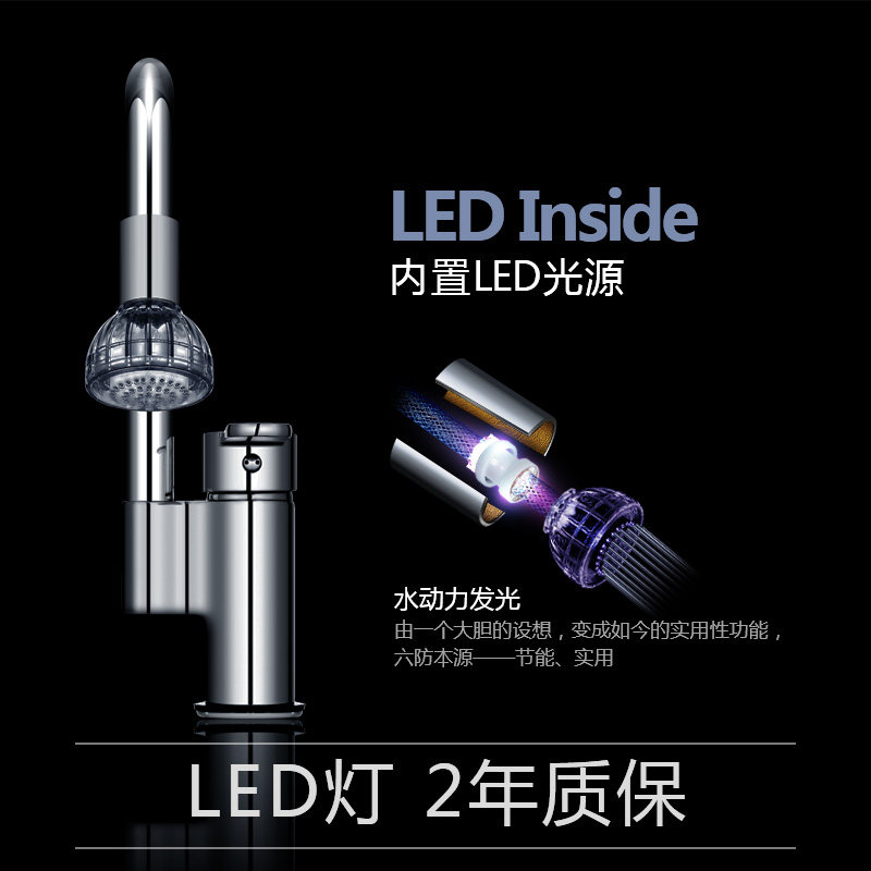 ����ȫͭ������ͷLF4003