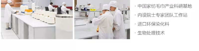 Jie Ya khăn bông Bốn phim hoạt hình lớn mặt khăn terry rửa khăn khăn phía trước gạc lại - Khăn tắm / áo choàng tắm