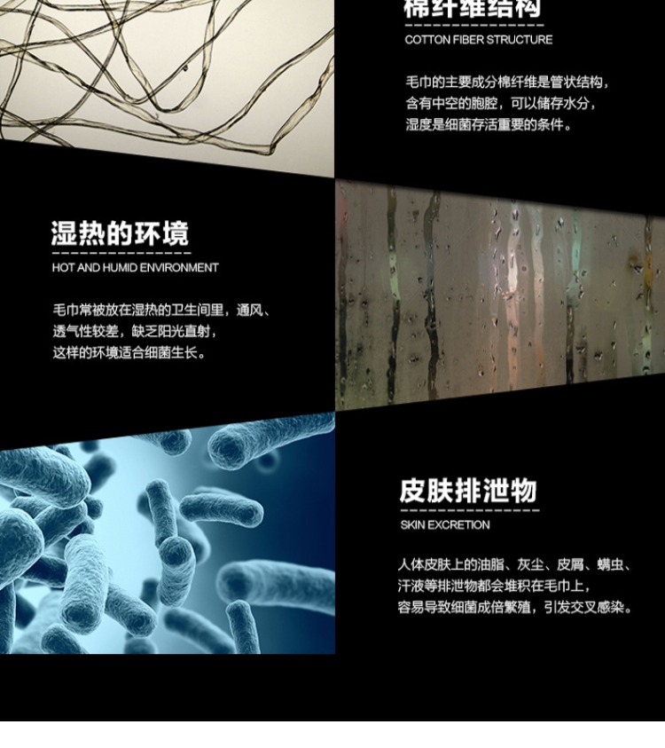 Jie Ya ít người đàn ông vàng Khăn bông ba mảnh chính hãng người được uỷ quyền khăn vàng nhỏ - Khăn tắm / áo choàng tắm khăn lau mặt spa