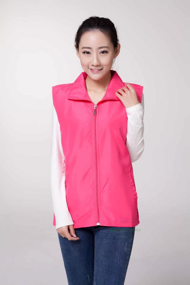 Débardeur sport uniGenre - Ref 539693 Image 22